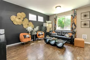 19108 18th Ave Ct E, Spanaway, WA 98387 - Photo 9