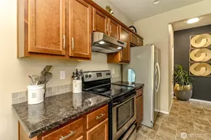 19108 18th Ave Ct E, Spanaway, WA 98387 - Photo 13