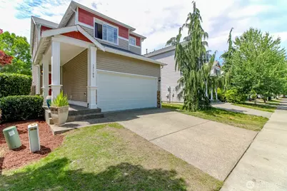 19108 18th Avenue Ct E, Spanaway, WA 98387 - Photo 3