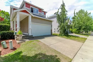 19108 18th Ave Ct E, Spanaway, WA 98387 - Photo 3