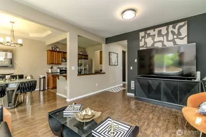 19108 18th Avenue Ct E, Spanaway, WA 98387 - Photo 19