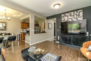19108 18th Ave Ct E, Spanaway, WA 98387 - Photo 19