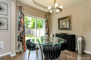 19108 18th Ave Ct E, Spanaway, WA 98387 - Photo 17