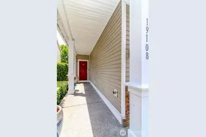 19108 18th Avenue Ct E, Spanaway, WA 98387 - Photo 5