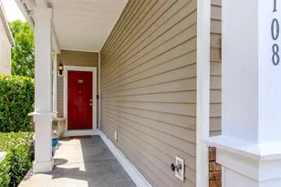 19108 18th Ave Ct E, Spanaway, WA 98387 - Photo 5