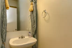 19108 18th Ave Ct E, Spanaway, WA 98387 - Photo 15