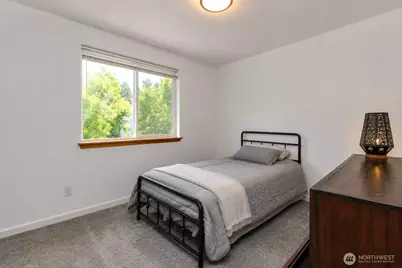 19108 18th Avenue Ct E, Spanaway, WA 98387 - Photo 23