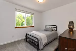 19108 18th Ave Ct E, Spanaway, WA 98387 - Photo 23