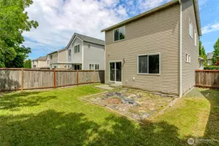 19108 18th Ave Ct E, Spanaway, WA 98387 - Photo 29