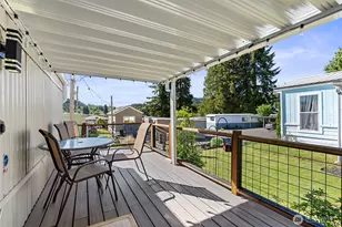 4707 Black Lake Belmore Road SW, Olympia, WA 98512 - Photo 3