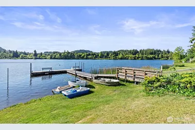 4707 Black Lake Belmore Road SW #31, Olympia, WA 98512 - Photo 23