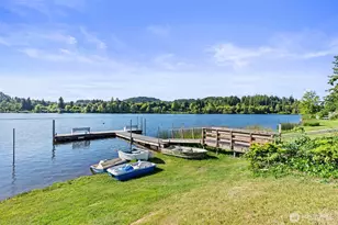 4707 Black Lake Belmore Road SW, Olympia, WA 98512 - Photo 23