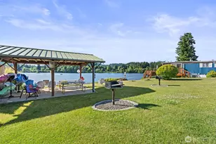 4707 Black Lake Belmore Road SW, Olympia, WA 98512 - Photo 25
