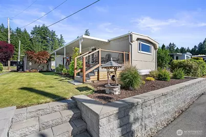 4707 Black Lake Belmore Road SW #31, Olympia, WA 98512 - Photo 27