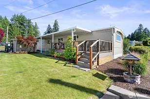 4707 Black Lake Belmore Road SW, Olympia, WA 98512 - Photo 29