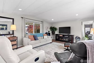 4707 Black Lake Belmore Road SW #31, Olympia, WA 98512 - Photo 19