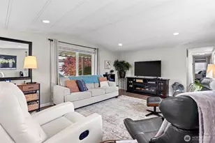 4707 Black Lake Belmore Road SW, Olympia, WA 98512 - Photo 19
