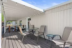 4707 Black Lake Belmore Road SW, Olympia, WA 98512 - Photo 31