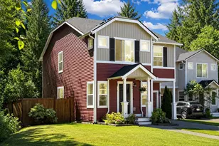 2411 105th Dr SE, Lake Stevens, WA 98258 - Photo 1