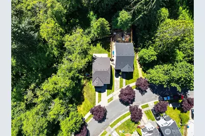 2411 105th Drive SE, Lake Stevens, WA 98258 - Photo 21
