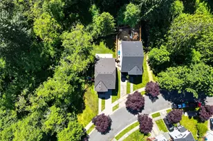2411 105th Dr SE, Lake Stevens, WA 98258 - Photo 21
