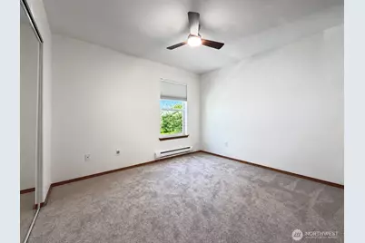 2411 105th Drive SE, Lake Stevens, WA 98258 - Photo 13