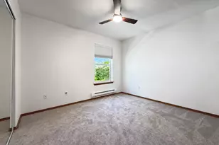 2411 105th Dr SE, Lake Stevens, WA 98258 - Photo 13