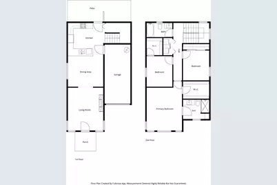 2411 105th Drive SE, Lake Stevens, WA 98258 - Photo 25