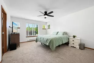 2411 105th Dr SE, Lake Stevens, WA 98258 - Photo 9