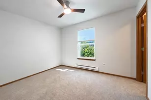 2411 105th Dr SE, Lake Stevens, WA 98258 - Photo 15
