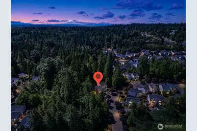 2411 105th Drive SE, Lake Stevens, WA 98258 - Photo 23