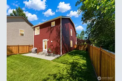 2411 105th Drive SE, Lake Stevens, WA 98258 - Photo 19