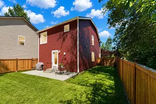 2411 105th Dr SE, Lake Stevens, WA 98258 - Photo 19