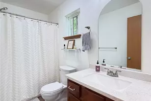 2411 105th Dr SE, Lake Stevens, WA 98258 - Photo 17