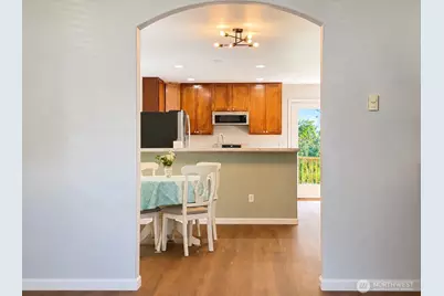 2411 105th Drive SE, Lake Stevens, WA 98258 - Photo 5