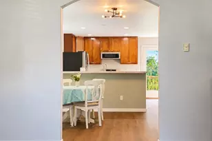 2411 105th Dr SE, Lake Stevens, WA 98258 - Photo 5