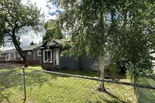 273 Baltimore St, Longview, WA 98632 - Photo 3