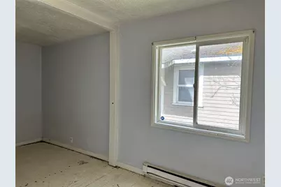 273 Baltimore St, Longview, WA 98632 - Photo 11