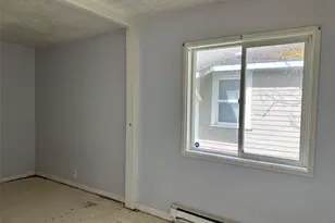 273 Baltimore St, Longview, WA 98632 - Photo 11