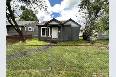 273 Baltimore St, Longview, WA 98632 - Photo 1