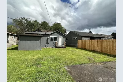 273 Baltimore St, Longview, WA 98632 - Photo 15