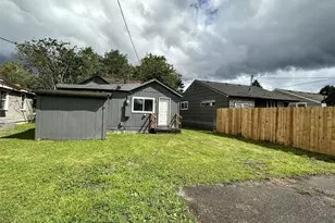 273 Baltimore St, Longview, WA 98632 - Photo 15