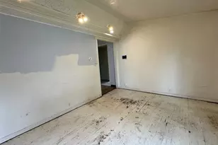 273 Baltimore St, Longview, WA 98632 - Photo 5