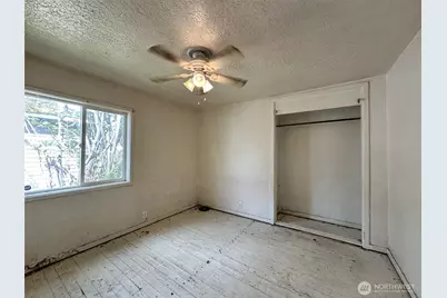 273 Baltimore St, Longview, WA 98632 - Photo 7
