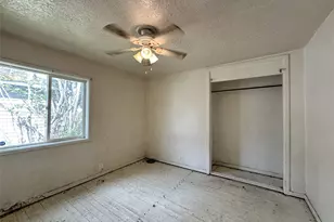 273 Baltimore St, Longview, WA 98632 - Photo 7