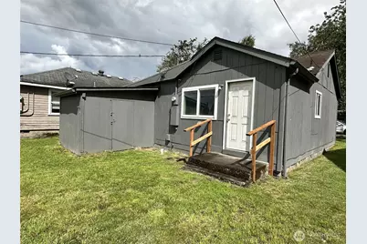 273 Baltimore St, Longview, WA 98632 - Photo 13