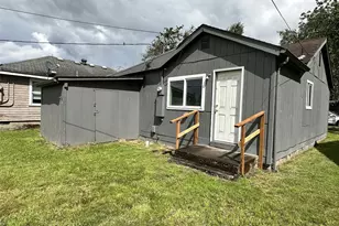 273 Baltimore St, Longview, WA 98632 - Photo 13