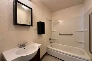 273 Baltimore St, Longview, WA 98632 - Photo 9