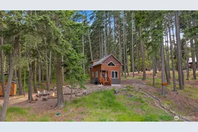 990 Fawn Road, Cle Elum, WA 98922 - Photo 23
