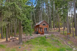 990 Fawn Rd, Cle Elum, WA 98922 - Photo 23